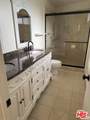 1097 Bedford Drive - Photo 30