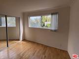 1097 Bedford Drive - Photo 32