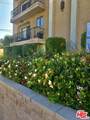 1097 Bedford Drive - Photo 4
