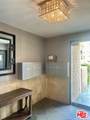 1097 Bedford Drive - Photo 6