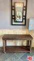 1097 Bedford Drive - Photo 7