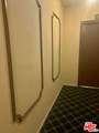 1097 Bedford Drive - Photo 8