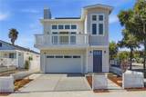 519 Emerald - Photo 1