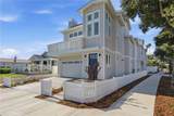 519 Emerald - Photo 3