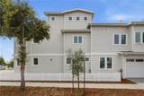 519 Emerald - Photo 4