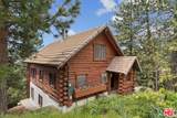 4 Winding Way - Photo 1
