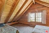 4 Winding Way - Photo 24