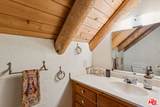 4 Winding Way - Photo 25