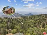 4 Winding Way - Photo 29