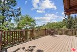 4 Winding Way - Photo 30