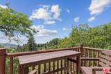 4 Winding Way - Photo 31