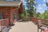 4 Winding Way - Photo 32