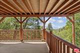 4 Winding Way - Photo 33