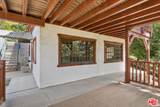 4 Winding Way - Photo 34