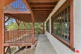 4 Winding Way - Photo 35