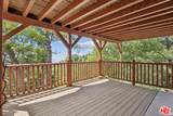 4 Winding Way - Photo 36