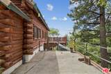 4 Winding Way - Photo 37