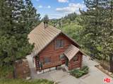 4 Winding Way - Photo 38