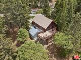 4 Winding Way - Photo 39