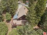 4 Winding Way - Photo 40