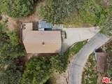 4 Winding Way - Photo 41