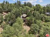 4 Winding Way - Photo 42
