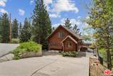 4 Winding Way - Photo 43