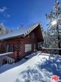 4 Winding Way - Photo 44