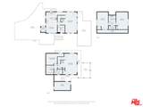 4 Winding Way - Photo 48