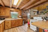 4 Winding Way - Photo 5