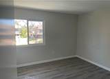 760 Adele Street - Photo 3