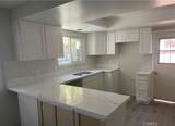 760 Adele Street - Photo 4