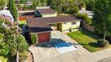 1940 Walnut Creek Pkwy - Photo 2