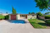 1940 Walnut Creek Pkwy - Photo 3