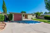 1940 Walnut Creek Pkwy - Photo 4