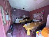8920 Western - Photo 8