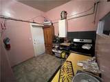 8920 Western - Photo 9