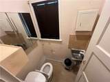 8920 Western - Photo 10