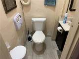 8920 Western - Photo 11