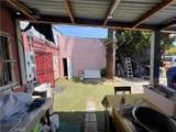 8920 Western - Photo 12