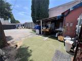 8920 Western - Photo 13