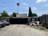 8920 Western - Photo 14