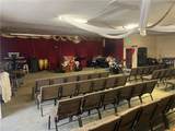 8920 Western - Photo 3