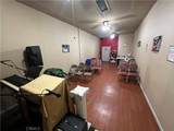 8920 Western - Photo 5