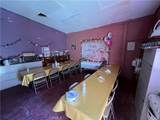 8920 Western - Photo 7