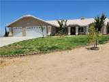 8477 Malpaso - Photo 1