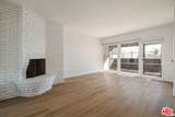 1147 Horn Avenue - Photo 1