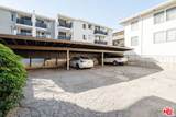 1147 Horn Avenue - Photo 10