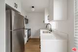 1147 Horn Avenue - Photo 2