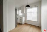 1147 Horn Avenue - Photo 3